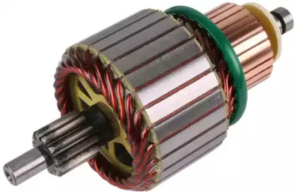 powermax-81013191